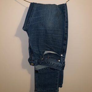 PacSun Jeans